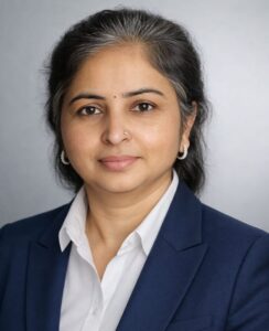 WhatsApp Image 2026-01-30 at 1.12.54 PM (1)