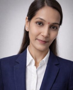 WhatsApp Image 2026-01-30 at 1.12.54 PM