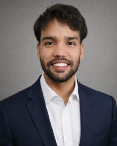 WhatsApp Image 2026-01-30 at 1.12.55 PM