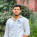 YASH-BCA from Amity University