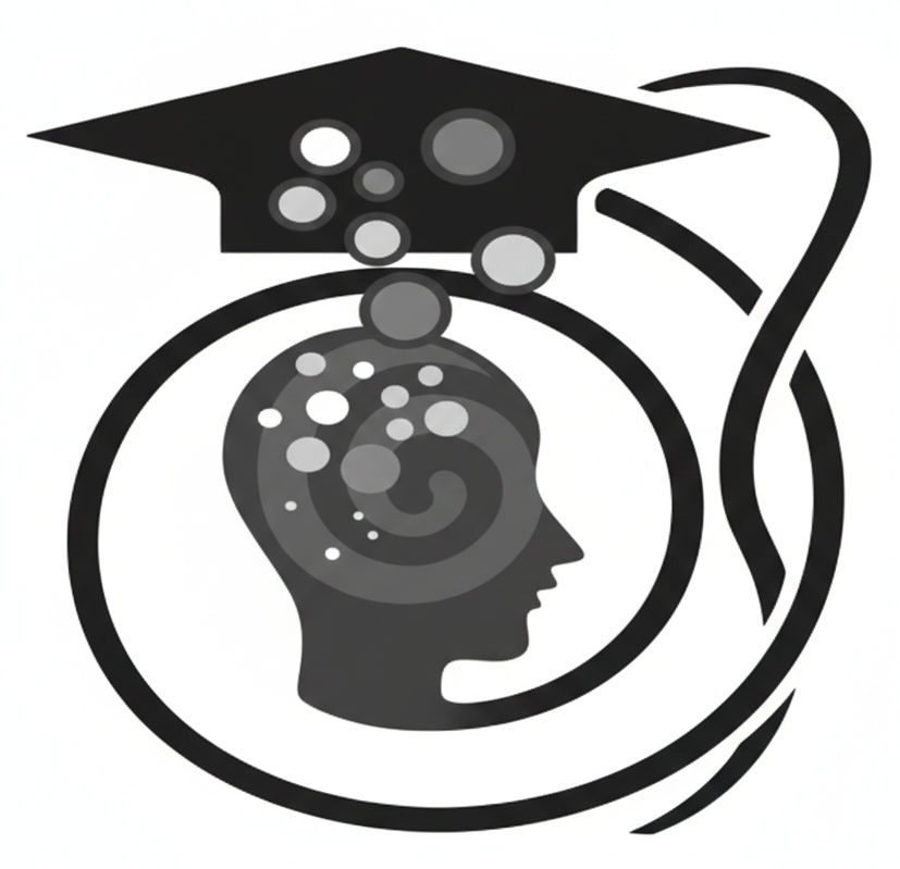 BRAINIAC MODERN SCHOOL