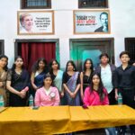 WhatsApp Image 2026-02-14 at 4.04.55 PM