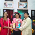 WhatsApp Image 2026-02-14 at 4.05.04 PM (1)