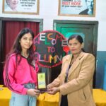 WhatsApp Image 2026-02-14 at 4.05.07 PM (2)