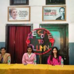 WhatsApp Image 2026-02-14 at 4.35.56 PM