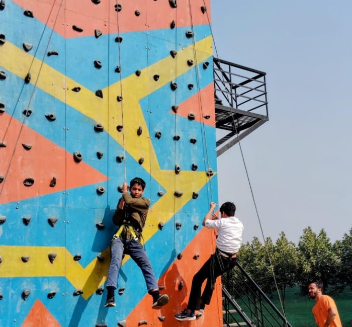 WhatsApp Image 2026-01-11 at 7.49.28 AM (2)