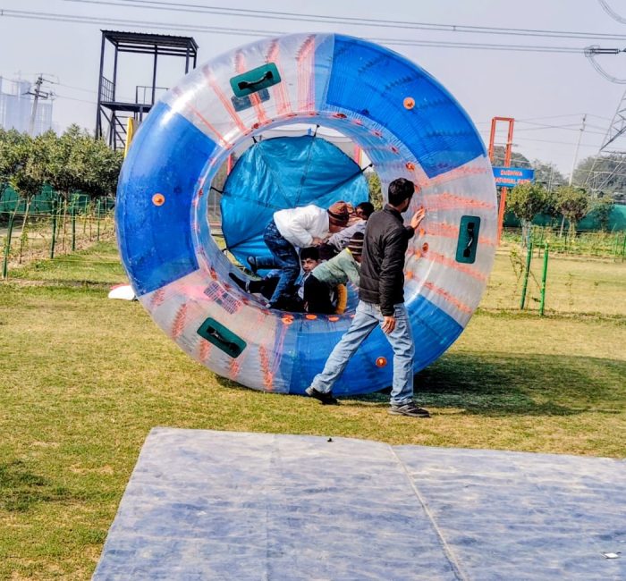 WhatsApp Image 2026-01-11 at 7.49.29 AM (2)