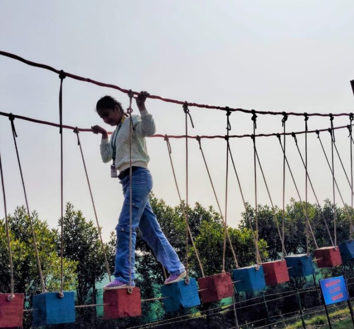 WhatsApp Image 2026-01-11 at 7.49.31 AM (2)