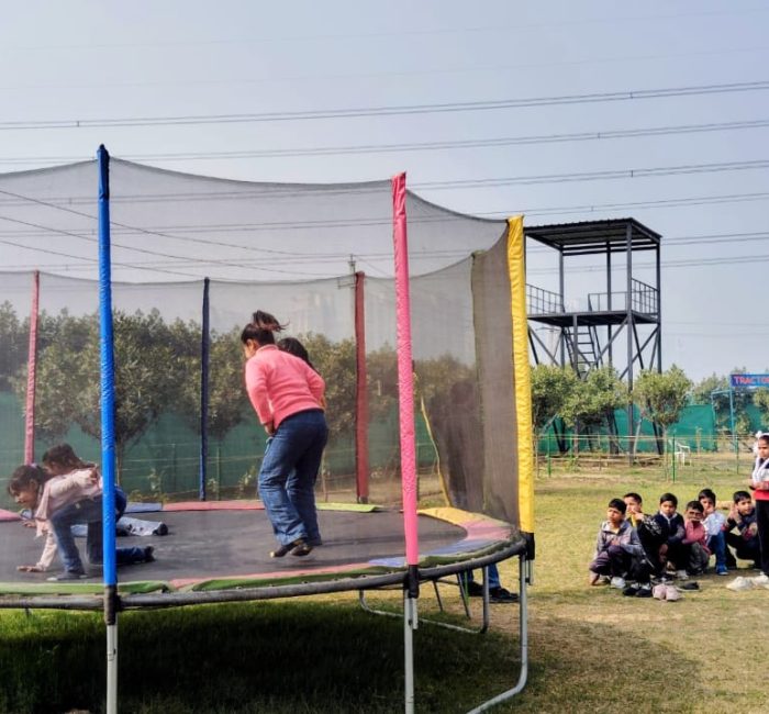 WhatsApp Image 2026-01-11 at 7.49.33 AM (1)