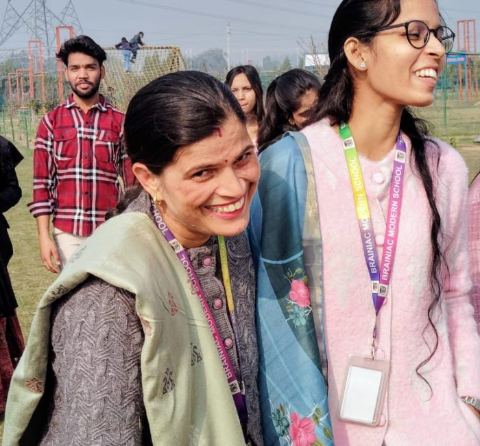 WhatsApp Image 2026-01-11 at 7.49.34 AM (1)