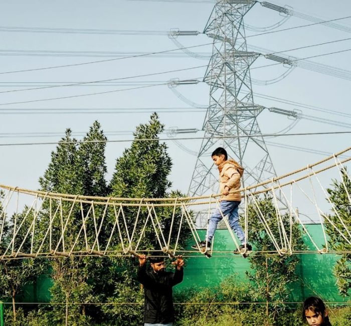 WhatsApp Image 2026-01-11 at 7.49.39 AM (2)