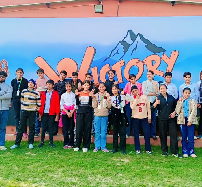 WhatsApp Image 2026-01-11 at 8.36.02 AM