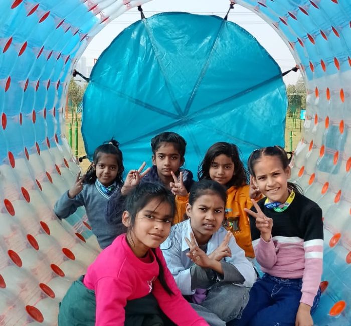 WhatsApp Image 2026-01-11 at 8.36.25 AM (1)