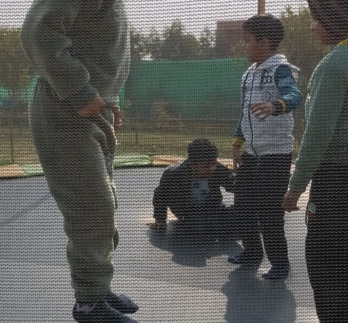 WhatsApp Image 2026-01-11 at 8.36.29 AM