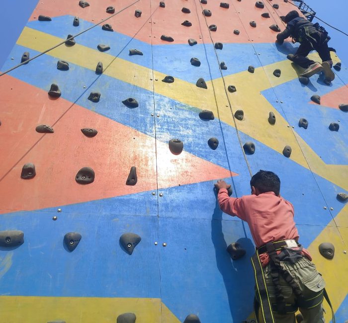 WhatsApp Image 2026-01-11 at 9.17.35 AM