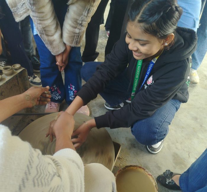 WhatsApp Image 2026-01-11 at 9.21.18 AM (2)