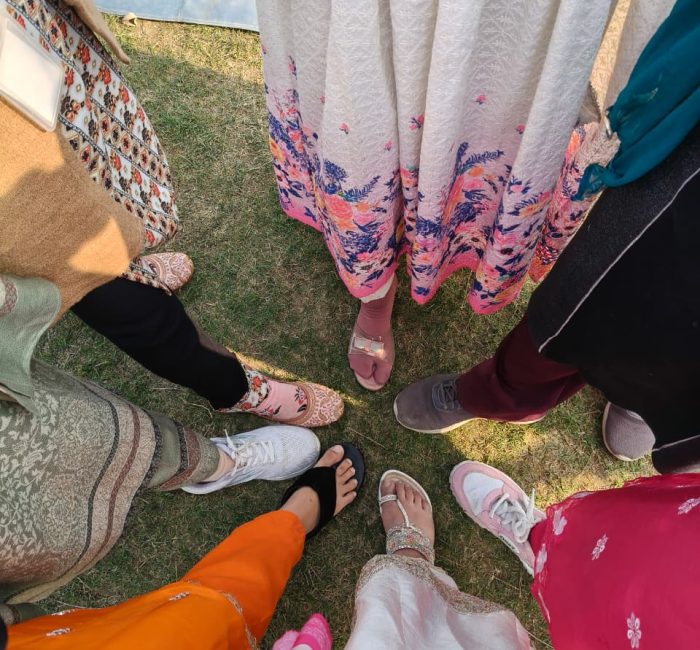 WhatsApp Image 2026-01-11 at 9.44.40 AM