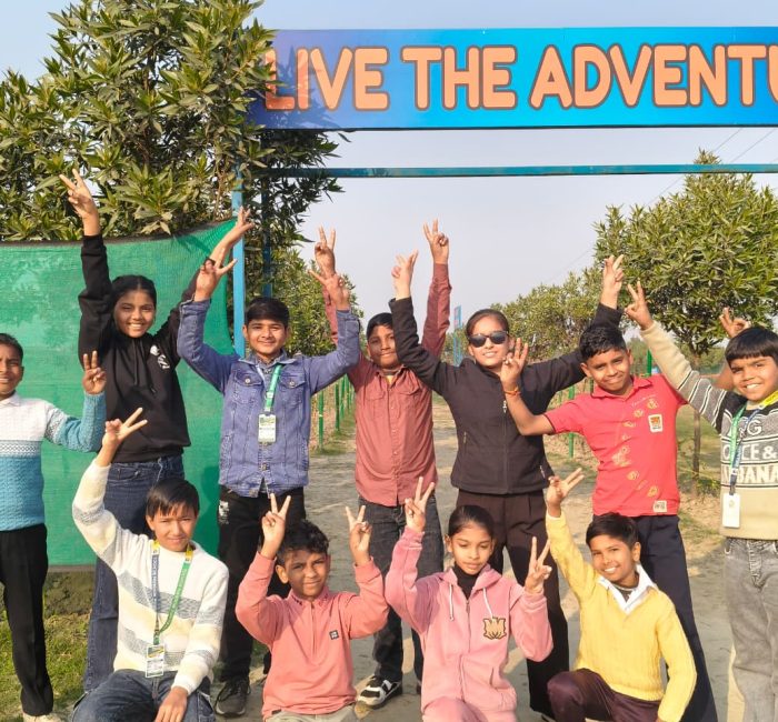 WhatsApp Image 2026-01-11 at 9.44.43 AM