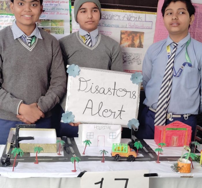 WhatsApp Image 2026-02-04 at 1.31.08 PM (1)