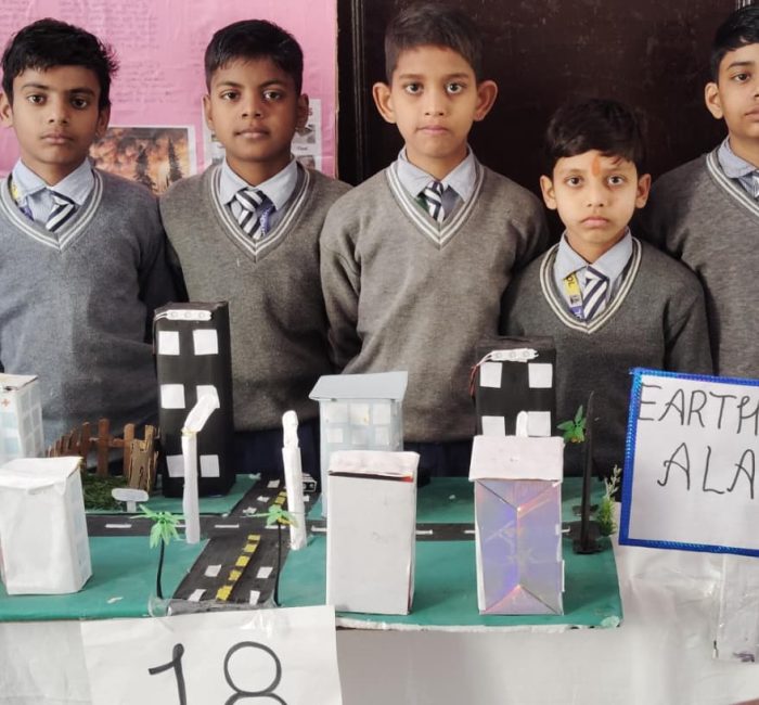 WhatsApp Image 2026-02-04 at 1.31.08 PM (2)