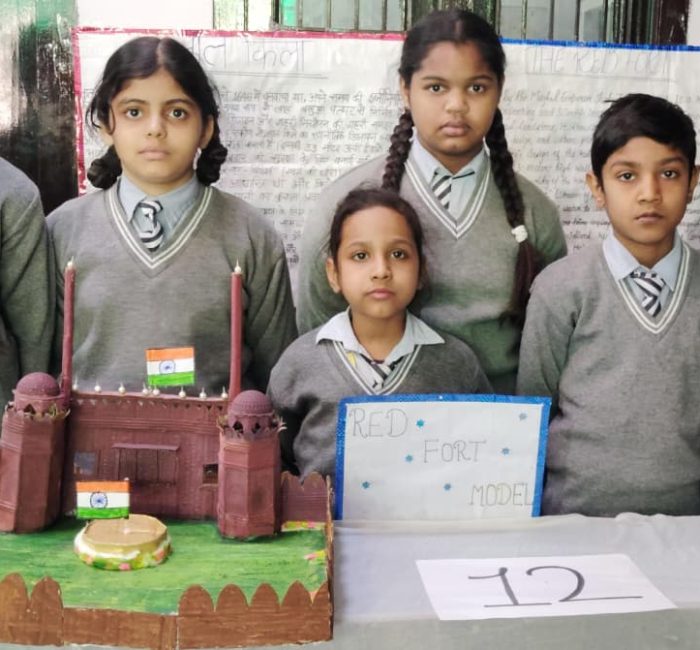 WhatsApp Image 2026-02-04 at 1.31.08 PM