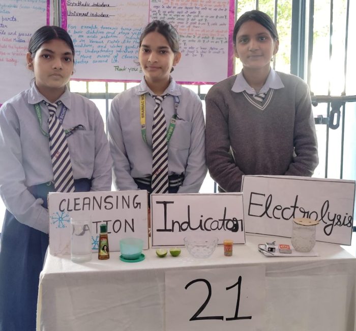 WhatsApp Image 2026-02-04 at 1.31.10 PM (1)