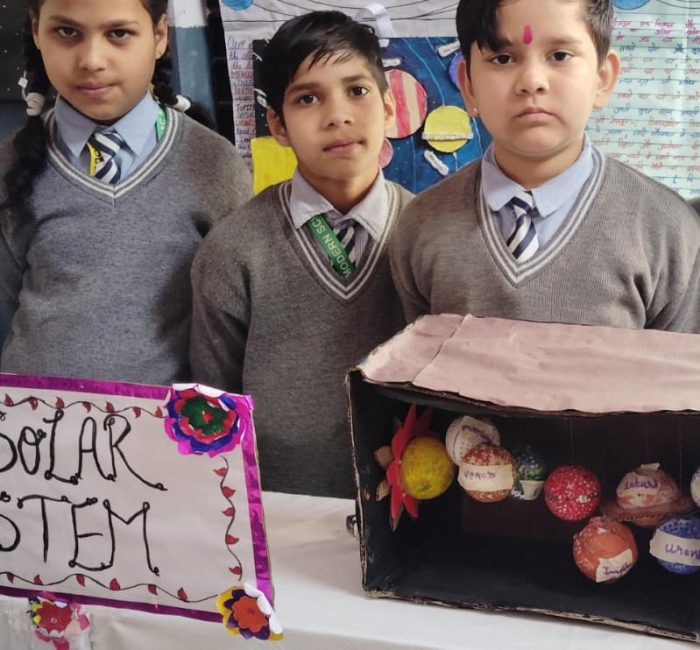 WhatsApp Image 2026-02-04 at 1.31.10 PM