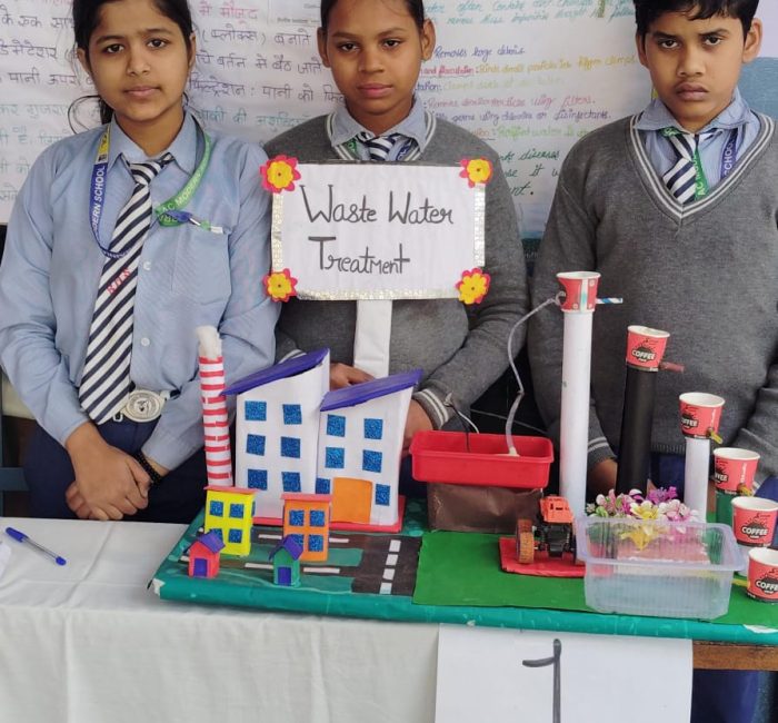 WhatsApp Image 2026-02-04 at 1.31.11 PM (1)