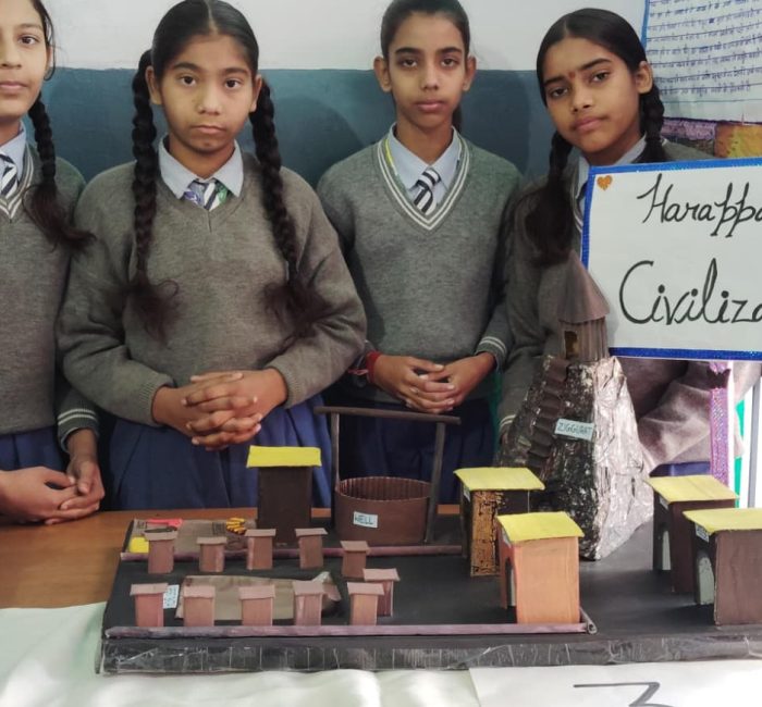 WhatsApp Image 2026-02-04 at 1.31.12 PM (1)