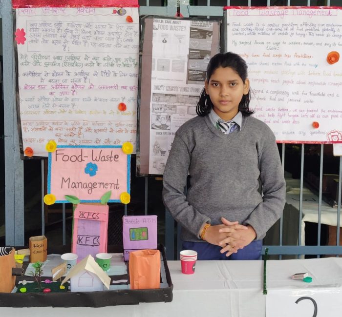 WhatsApp Image 2026-02-04 at 1.31.12 PM