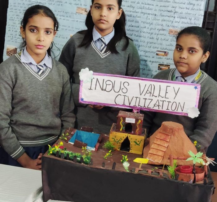 WhatsApp Image 2026-02-04 at 1.31.13 PM