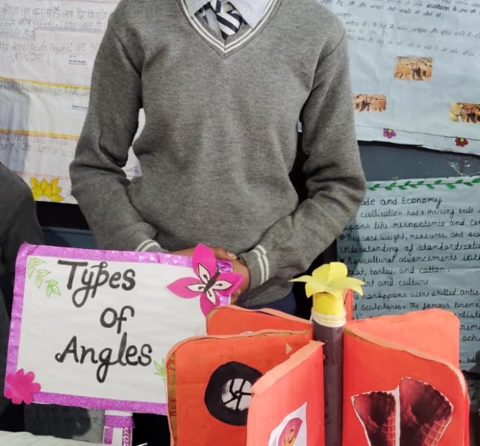 WhatsApp Image 2026-02-04 at 1.31.14 PM