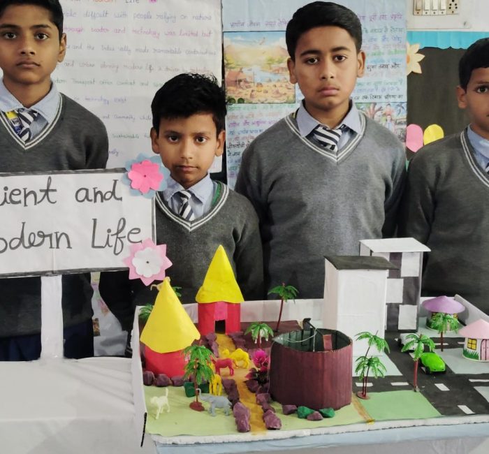 WhatsApp Image 2026-02-04 at 1.31.17 PM