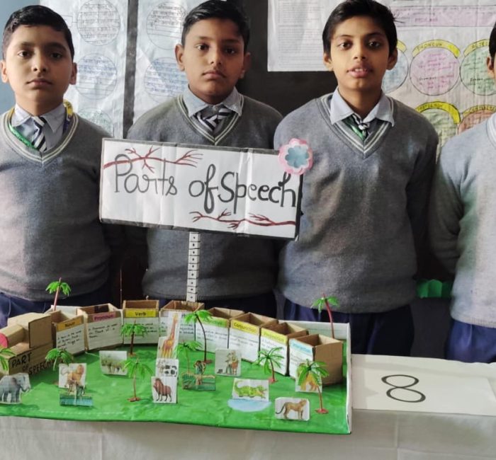 WhatsApp Image 2026-02-04 at 1.31.19 PM