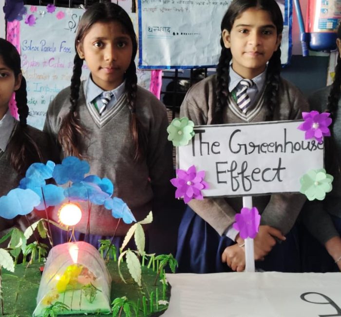 WhatsApp Image 2026-02-04 at 1.31.20 PM