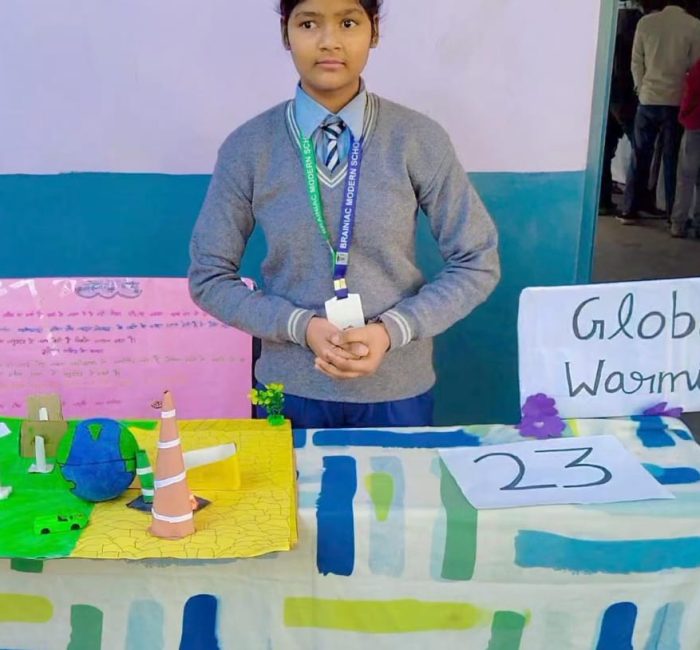 WhatsApp Image 2026-02-04 at 1.31.23 PM