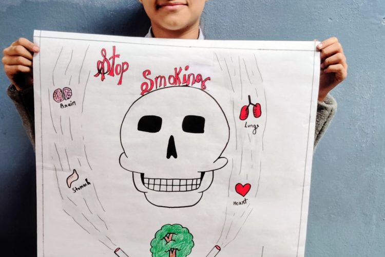 WhatsApp Image 2026-02-07 at 7.47.40 AM