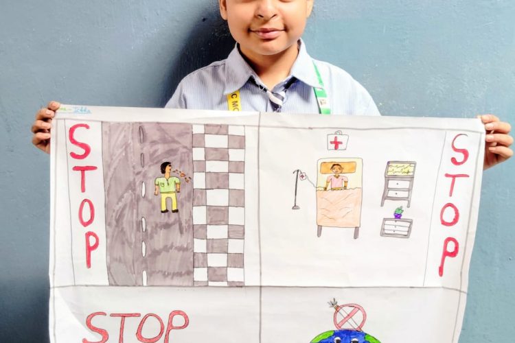 WhatsApp Image 2026-02-07 at 7.47.41 AM (2)