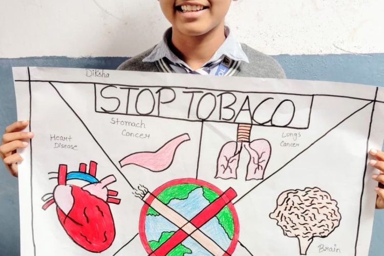 WhatsApp Image 2026-02-07 at 7.47.43 AM (1)