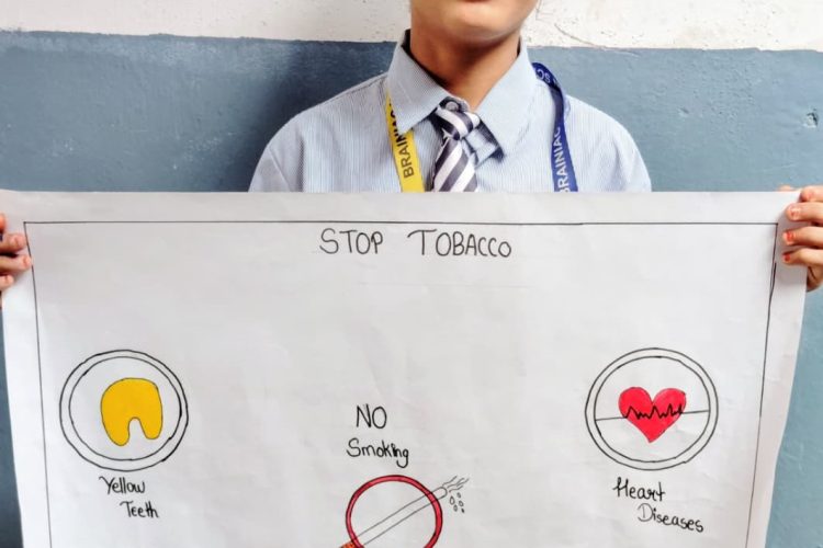 WhatsApp Image 2026-02-07 at 7.47.47 AM (2)