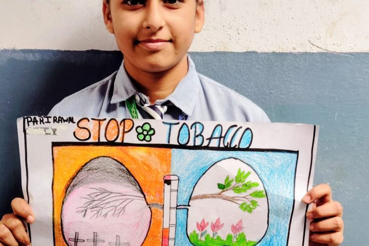 WhatsApp Image 2026-02-07 at 7.47.48 AM (2)