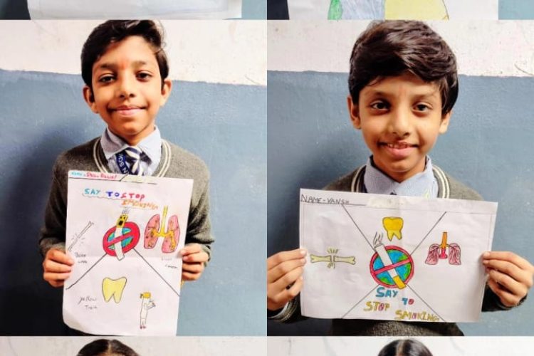 WhatsApp Image 2026-02-07 at 7.47.50 AM (2)