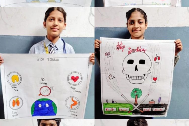 WhatsApp Image 2026-02-07 at 7.47.51 AM (2)