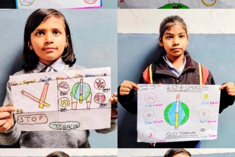 WhatsApp Image 2026-02-07 at 7.47.52 AM (1)