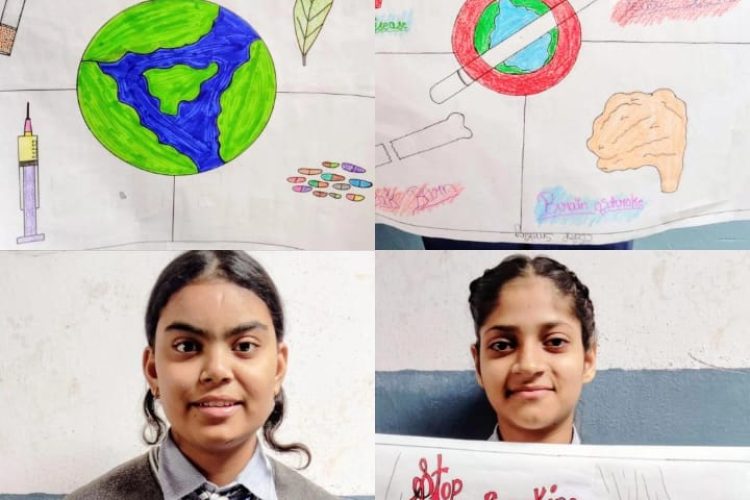 WhatsApp Image 2026-02-07 at 7.47.53 AM (1)