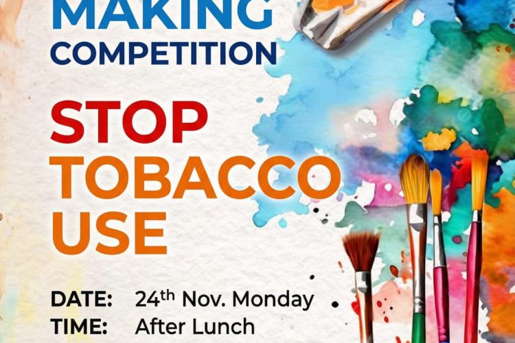 WhatsApp Image 2026-02-07 at 7.47.54 AM (1)