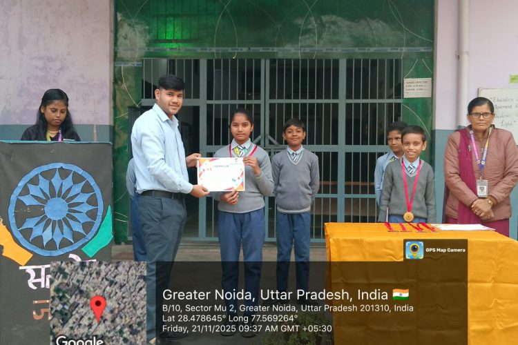 WhatsApp Image 2026-02-07 at 7.47.54 AM (2)