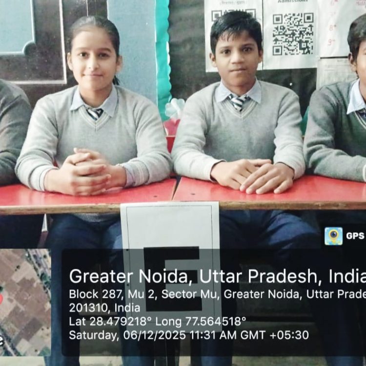 WhatsApp Image 2026-02-07 at 7.47.58 AM