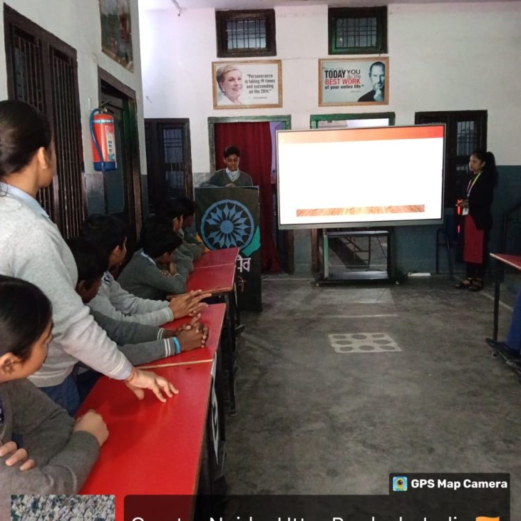 WhatsApp Image 2026-02-07 at 7.48.01 AM (2)