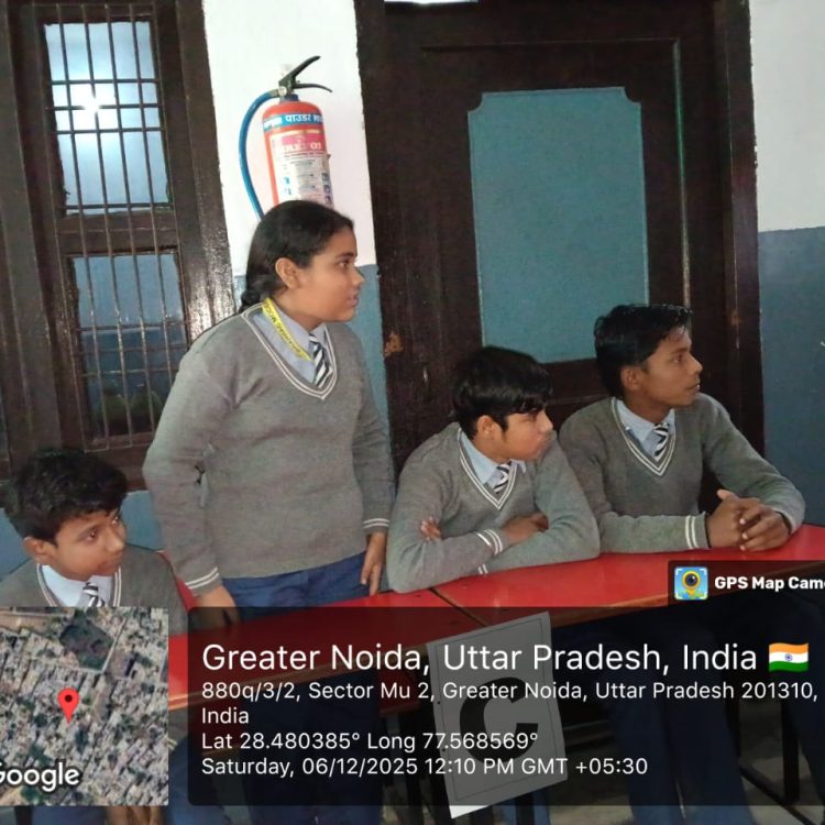 WhatsApp Image 2026-02-07 at 7.48.01 AM